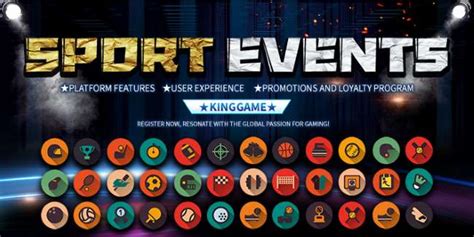 kinggame digital login|SPORTS .